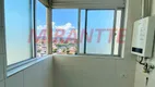 Foto 11 de Apartamento com 2 Quartos à venda, 52m² em Vila Mazzei, São Paulo