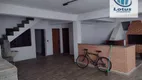 Foto 20 de Casa com 4 Quartos à venda, 320m² em Centro, Jaguariúna