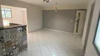 Foto 5 de Ponto Comercial à venda, 55m² em Centro, Piracicaba