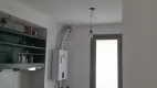 Foto 13 de Apartamento com 2 Quartos à venda, 66m² em Botafogo, Campinas