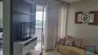 Foto 3 de Apartamento com 3 Quartos à venda, 72m² em Andrade, Londrina