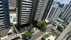 Foto 14 de Apartamento com 3 Quartos à venda, 143m² em Alto do Parque, Salvador