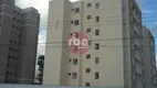 Foto 12 de Apartamento com 2 Quartos à venda, 51m² em Jardim Goncalves, Sorocaba