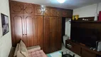 Foto 22 de Sobrado com 3 Quartos à venda, 160m² em Canindé, São Paulo