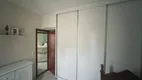 Foto 46 de Casa com 3 Quartos à venda, 281m² em Santa Mônica, Uberlândia