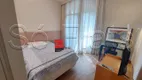 Foto 21 de Apartamento com 2 Quartos à venda, 62m² em Itaim Bibi, São Paulo