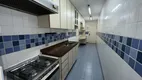 Foto 34 de Apartamento com 2 Quartos à venda, 104m² em Lagoa, Rio de Janeiro