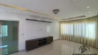 Foto 4 de Sobrado com 4 Quartos à venda, 190m² em Jardim Balneário Meia Ponte, Goiânia