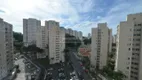 Foto 5 de Apartamento com 2 Quartos à venda, 56m² em Jardim Celeste, São Paulo