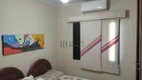 Foto 10 de Apartamento com 3 Quartos à venda, 98m² em Praia das Pitangueiras, Guarujá