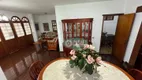 Foto 9 de Casa com 2 Quartos à venda, 175m² em Serra Grande, Niterói