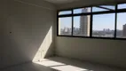 Foto 4 de Prédio Comercial para alugar, 1458m² em Casa Verde, São Paulo