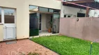 Foto 25 de Casa com 3 Quartos à venda, 134m² em São Luís, Canoas