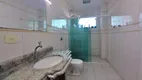 Foto 20 de Sobrado com 3 Quartos para alugar, 242m² em Santa Maria, Santo André