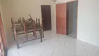 Foto 18 de Casa com 3 Quartos à venda, 250m² em Vila Aparecida, Jundiaí