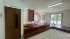 Foto 34 de Apartamento com 3 Quartos à venda, 83m² em Vila Ipê, Campinas