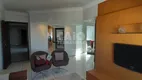 Foto 8 de Apartamento com 3 Quartos à venda, 100m² em Barro Vermelho, Natal