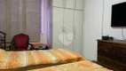 Foto 7 de Apartamento com 2 Quartos à venda, 71m² em Lagoa, Rio de Janeiro