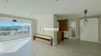 Foto 6 de Apartamento com 2 Quartos à venda, 96m² em Velha, Blumenau