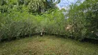 Foto 40 de Imóvel Comercial com 4 Quartos para venda ou aluguel, 450m² em Chacara Vale do Rio Cotia, Carapicuíba