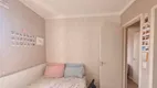 Foto 9 de Apartamento com 3 Quartos à venda, 70m² em Butantã, São Paulo