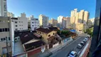 Foto 5 de Apartamento com 3 Quartos à venda, 85m² em Praia do Morro, Guarapari