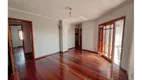 Foto 23 de Casa com 4 Quartos à venda, 216m² em Estância Velha, Canoas