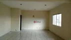 Foto 3 de Sala Comercial para alugar, 55m² em Polvilho Polvilho, Cajamar