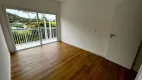 Foto 8 de Casa com 3 Quartos à venda, 119m² em Rio Tavares, Florianópolis