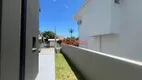 Foto 17 de Casa com 3 Quartos à venda, 132m² em Campeche, Florianópolis