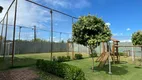 Foto 13 de Casa de Condomínio com 3 Quartos à venda, 84m² em Lagoa Redonda, Fortaleza