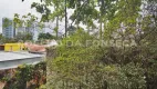 Foto 8 de Casa com 4 Quartos à venda, 739m² em Jardins, São Paulo