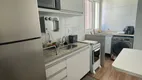 Foto 25 de Apartamento com 2 Quartos à venda, 63m² em Bento Ferreira, Vitória