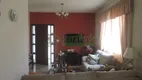 Foto 8 de Casa com 3 Quartos à venda, 210m² em Valparaiso, Petrópolis