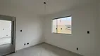 Foto 19 de Casa com 3 Quartos à venda, 180m² em Santa Branca, Belo Horizonte