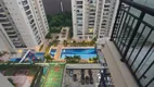 Foto 21 de Apartamento com 2 Quartos à venda, 65m² em Bosque Maia, Guarulhos