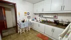 Foto 29 de Apartamento com 3 Quartos à venda, 215m² em Copacabana, Rio de Janeiro