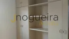 Foto 2 de Apartamento com 2 Quartos à venda, 60m² em Vila Santa Catarina, São Paulo