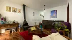 Foto 3 de Apartamento com 3 Quartos à venda, 161m² em Centro, Carlos Barbosa