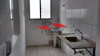 Foto 5 de Apartamento com 2 Quartos à venda, 46m² em Santa Fé, Porto Alegre