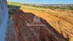 Foto 10 de Lote/Terreno à venda, 250m² em , Campinas