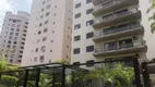 Foto 11 de Flat com 1 Quarto para alugar, 59m² em Jardins, São Paulo