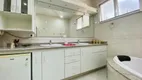 Foto 21 de Casa de Condomínio com 6 Quartos à venda, 528m² em Condominio Vale do Itamaraca, Valinhos