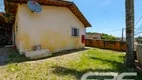 Foto 7 de Casa com 2 Quartos à venda, 150m² em Paranaguamirim, Joinville