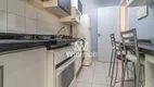 Foto 5 de Apartamento com 3 Quartos à venda, 85m² em Vila Ipiranga, Porto Alegre