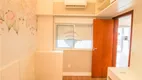 Foto 22 de Casa de Condomínio com 3 Quartos à venda, 169m² em Cajuru do Sul, Sorocaba