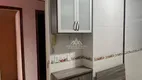 Foto 17 de Apartamento com 2 Quartos à venda, 49m² em Geraldo Correia de Carvalho, Ribeirão Preto