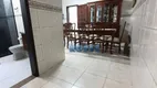 Foto 6 de Sobrado com 3 Quartos à venda, 160m² em Vila Ema, São Paulo