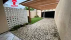 Foto 6 de Casa com 4 Quartos à venda, 175m² em Sapiranga, Fortaleza