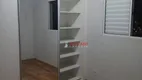 Foto 9 de Apartamento com 2 Quartos à venda, 55m² em Centro, Guarulhos